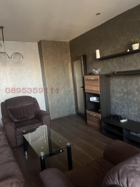 ������� 1-����� | Imot.bg � ����� ������ 2