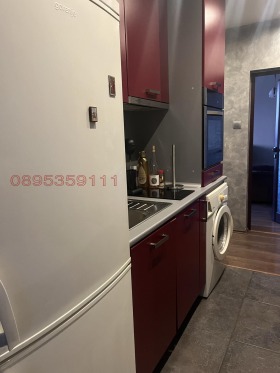 ������� 1-����� | Imot.bg � ����� ������ 7
