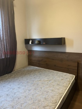 ������� 1-����� | Imot.bg � ����� ������ 9
