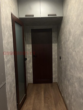 ������� 1-����� | Imot.bg � ����� ������ 6