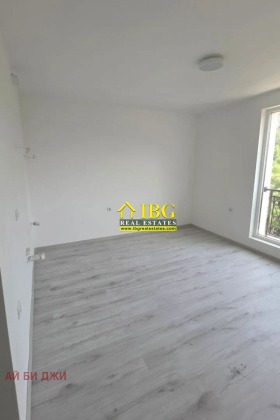 ������� 1-����� | Imot.bg � ����� ������ 6