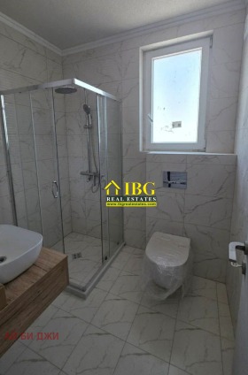 ������� 1-����� | Imot.bg � ����� ������ 7