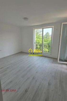 ������� 1-����� | Imot.bg � ����� ������ 9