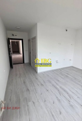 ������� 1-����� | Imot.bg � ����� ������ 8