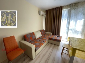 ������� 2-����� | Imot.bg � ����� ������ 7