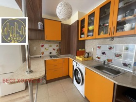 ������� 2-����� | Imot.bg � ����� ������ 4