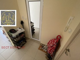 ������� 2-����� | Imot.bg � ����� ������ 2