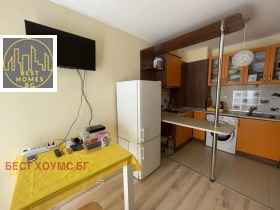 ������� 2-����� | Imot.bg � ����� ������ 6