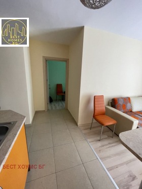 ������� 2-����� | Imot.bg � ����� ������ 8