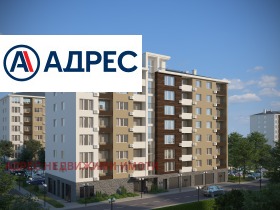 2-стаен град Стара Загора, Самара 1 1