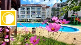 1 quarto Ravda, região Burgas