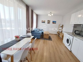 For Sale 1 bedroom