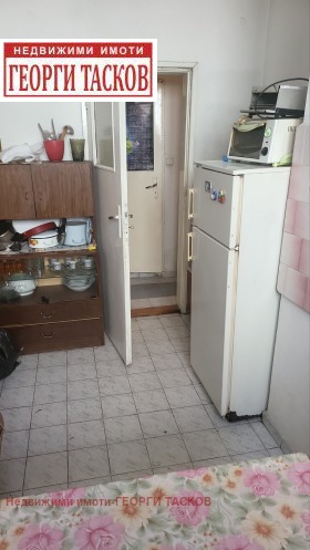  2- | Imot.bg    4