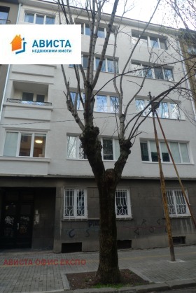  2- | Imot.bg    11