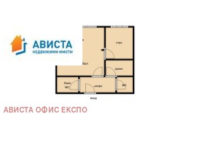  2- | Imot.bg    13