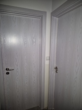  2- | Imot.bg    7