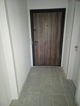  2- | Imot.bg    4