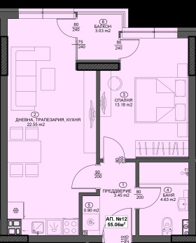 ������� 2-����� | Imot.bg � ����� ������ 11