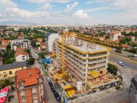 ������� 2-����� | Imot.bg � ����� ������ 13