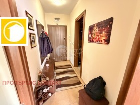 ������� 2-����� | Imot.bg � ����� ������ 9