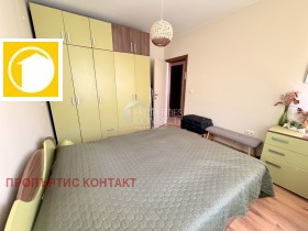 ������� 2-����� | Imot.bg � ����� ������ 7