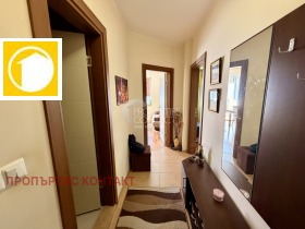 ������� 2-����� | Imot.bg � ����� ������ 8