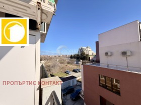 ������� 2-����� | Imot.bg � ����� ������ 12