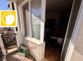 ������� 2-����� | Imot.bg � ����� ������ 11