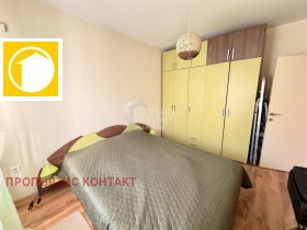 ������� 2-����� | Imot.bg � ����� ������ 6