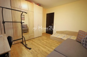 ������� 2-����� | Imot.bg � ����� ������ 2