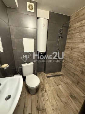 ������� 2-����� | Imot.bg � ����� ������ 8