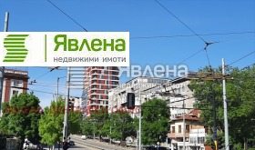 Продажба на имоти в Банишора, град София — страница 14 - изображение 20 