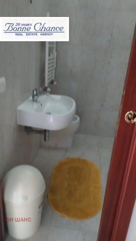 2 dormitoare Țentâr, Sofia 11