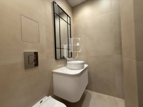  3- | Imot.bg    8