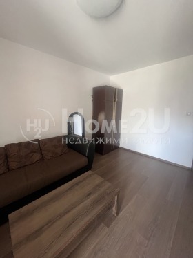  3- | Imot.bg    8
