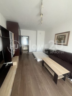  3- | Imot.bg    6