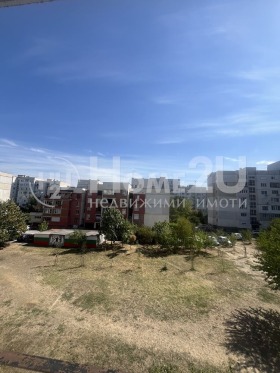  3- | Imot.bg    13
