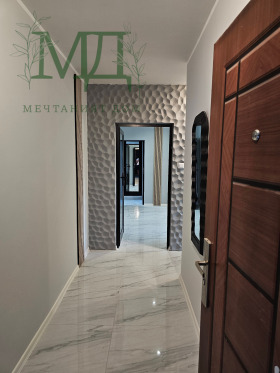  3- | Imot.bg    4