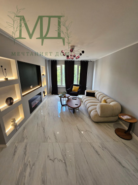  3- | Imot.bg    8