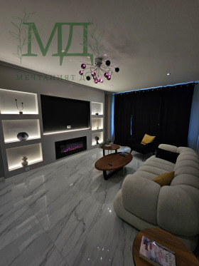  3- | Imot.bg    10