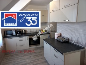 ������� 3-����� | Imot.bg � ����� ������ 5