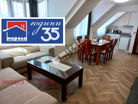 ������� 3-����� | Imot.bg � ����� ������ 4