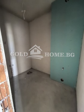 ������� 3-����� | Imot.bg � ����� ������ 7