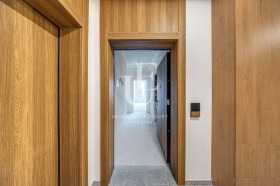 3-СТАЕН, 120 m2