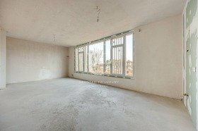 ������� 3-����� | Imot.bg � ����� ������ 14