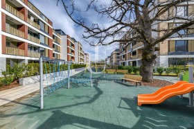 ������� 3-����� | Imot.bg � ����� ������ 9