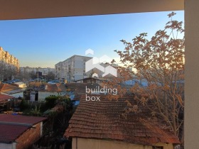 ������� 3-����� | Imot.bg � ����� ������ 7