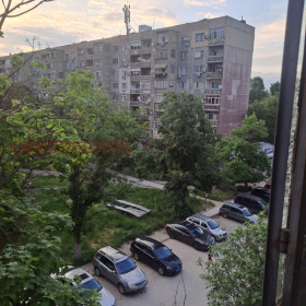 ������� 3-����� | Imot.bg � ����� ������ 11