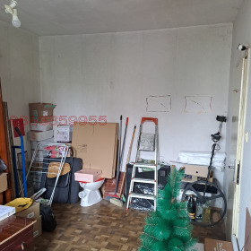 ������� 3-����� | Imot.bg � ����� ������ 4