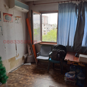 ������� 3-����� | Imot.bg � ����� ������ 3